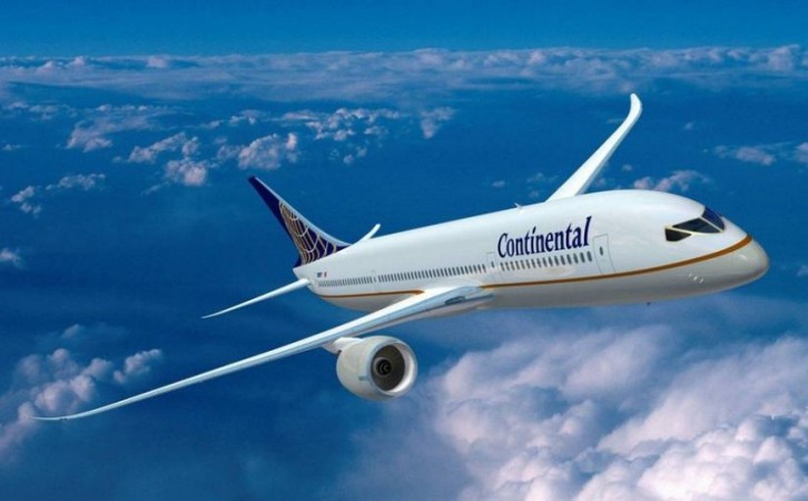 福海至广州机场航空托运